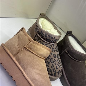 Обувь Оптом Кербен 6 ряд кон 51 996772 142084 по все