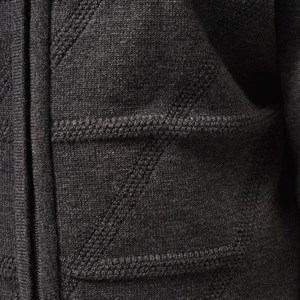 Школьные кофты для мальчиков 2022 года вы подберете