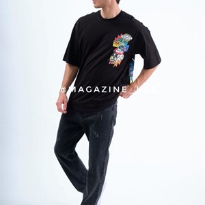 Здравствуйте Вы можете заказать у нас уличную одежду