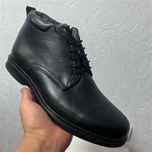 Натуральная кожа с евро мехом Цена 7000 60 2700 сом