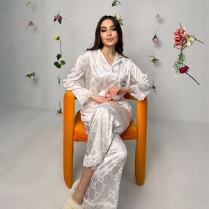 NEW COLLECTION dordoi_opt_sng Люкс Есть другие Цвета