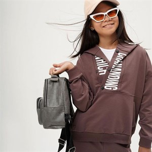 ВНИМАНИЕ Новая коллекция Максимально практичные базовые