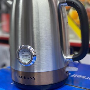 Чайники широкий выбор техника кухня бытоваятехника