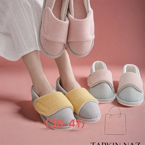  Более 20ти лет занимаемся продажами домашних тапочек