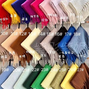 САЛАМ У ВАС СВОЙ БИЗНЕС НЕ МОЖЕТЕ НАЙТИ НАДЕЖНОГО