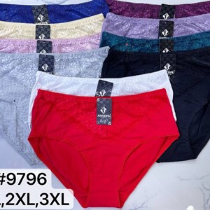 Артикул 9796 Расцветки 11 цветов В упаковке 12 штук