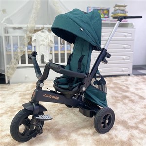  ВЕЛОСИПЕДЫ  КОЛЯСКИ  МАШИНА  ЛЮЛЬКИ   cash2u kg