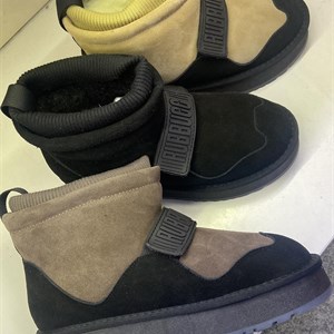 Обувь Оптом Кербен 6 ряд кон 51 996772 142084 по все