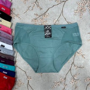 Новинка Артикул   8076 Размеры 1 2 3xl Кол во шт в