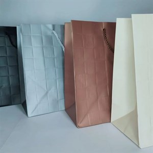 Новое поступление  