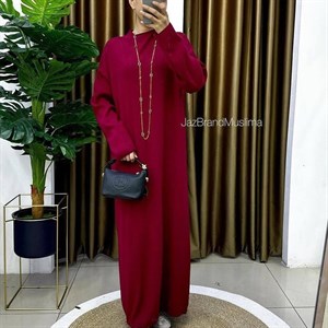 Только оптом Собственное производство jannat Бишкек