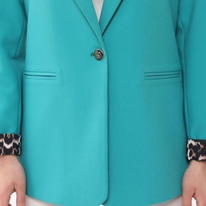 Шикарные пиджаки в наличии Турция Размеры 44 46 48