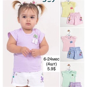 Новое поступление   Производство Турция Прямые поставки