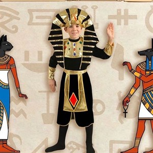 Любые костюмы на заказ Оптом розницу Восток5д 31 1прокат