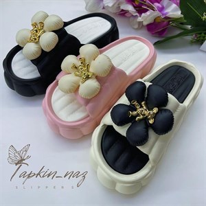 мы уже более 20ти лет занимаемся продажами домашних