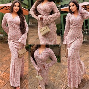 Мусульманская женская одежда Sunnita collection — оптом и розницу, доставка по всему миру