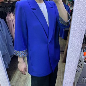 В наличии пиджаки без подклада 36 44 размеры Оптом