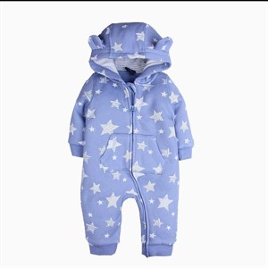 Режим работы с8 00 15 00 ТОЛЬКО ОПТОМ Бишкек Рынок