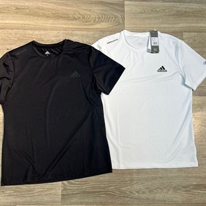 РОЗНИЦА И ОПТОМ Адрес рынок Дордой Спортивная одежда