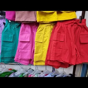 СОБСТВЕННОЕ ПРОИЗВОДСТВО ОПТОВЫЙ ПОШИВ ДЕТСКИХ ПОДРОСТКОВЫХ