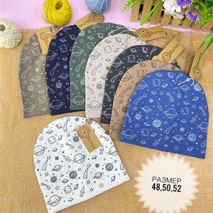 Добрый день Дорогие Клиенты   Желаю Удачи продуктивного