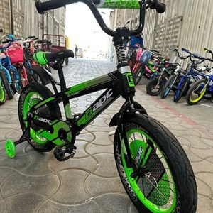 Оптом и в розницу Большой выбор Наш адрес Рынок DE