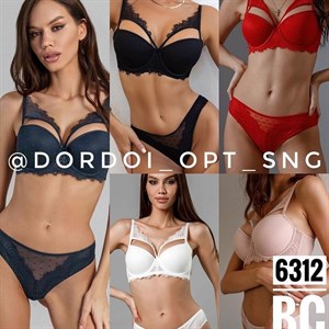 NEW COLLECTION dordoi_opt_sng Качество Люкс Есть