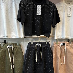 СОБСТВЕННОЕ ПРОИЗВОДСТВО ОПТОВЫЙ ПОШИВ ДЕТСКИХ ПОДРОСТКОВЫХ