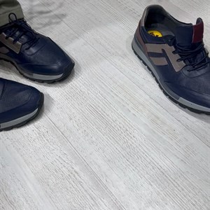 Грандиозные Скидки дла Вас Натуральная кожа Лауреат