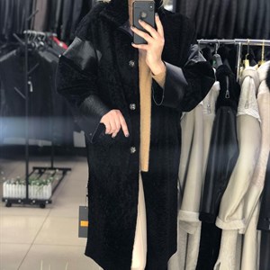 Дубленки натуральные   размеры 46р 48р 50р 52р 54