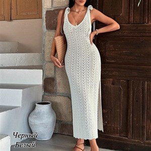 Качественные пижамы и нижнее белье в Бишкеке - ОПТОМ на любой вкус!