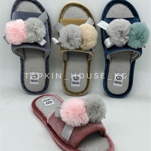 1 в СНГ Отправляем в любые страны Оплата Kaspi gold