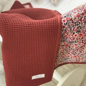 У нас вы можете приобрести все ткани необходимые для