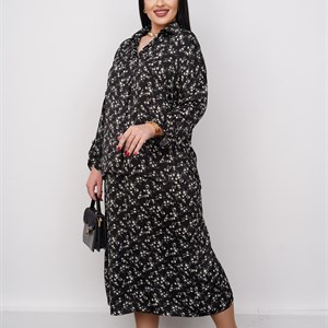 Нарядный костюм Размеры 58 60 62 64 ___________________________