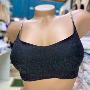 Женское нижнее бельё оптом, чашка A–B, размеры M–XL, артикул 9389
