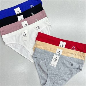 ТОЛЬКО ОПТОМ Бишкек Кыргызстан Дордой Рынок КЕРБЕН