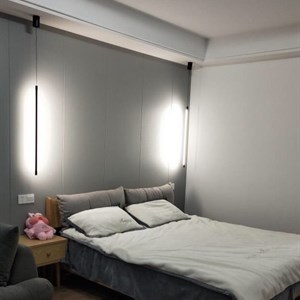 В наличии новинки