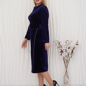 50 52 54 46 Ткань корелевский вилюр Розничный цена