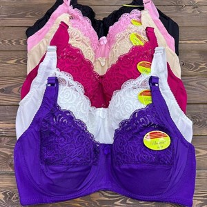 Цена 175 сом цена за шт товара Количество шт 6 шт