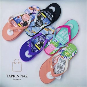 мы уже более 20ти лет занимаемся продажами домашних