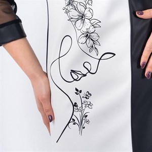  Платье наряд  Размер 48 54  График работы с 8 00