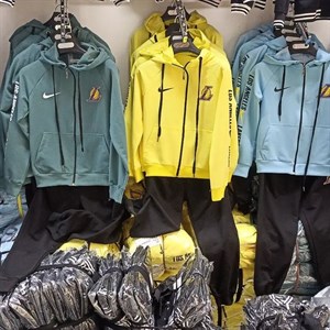 Детская одежда оптом Цены от производителя Работаем