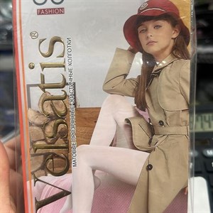   Оптом носки Джунхай Отправка в Россию и Казахстан