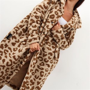 В НАЛИЧИИ НОВИНКА ИЗ ПОЛЬШИ ЛИСТАЕМ ДЕВОЧКИ