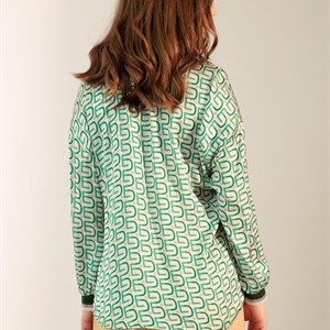 В наличии стильные блузы Турция Размеры 50 52 54 56