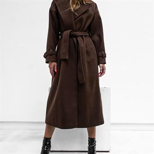 ШИКАРНЫЕ НОВИНКИ ИЗ ПОЛЬШИ КАЧЕСТВО ЛЮКС РАЗМЕРНЫЙ