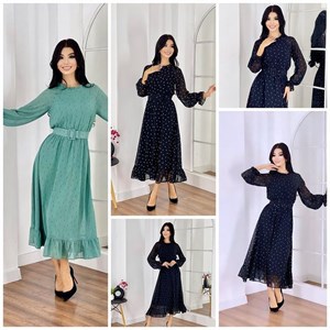 Принимаем оптовые заказы ПОД КЛЮЧ Приемлемые цены