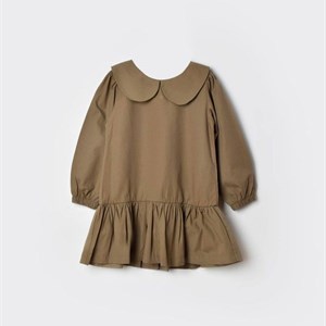 Ожидаем новый бренд Муслиновые платья Новинки  Хлопок