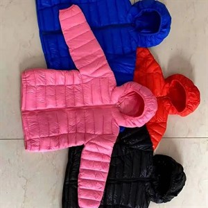 Прямая поставка с фабрики Новая точка в Алмате jamik_kids