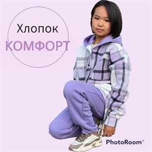 Детская стильная одежда от 1 16л Эксклюзив и самопошив